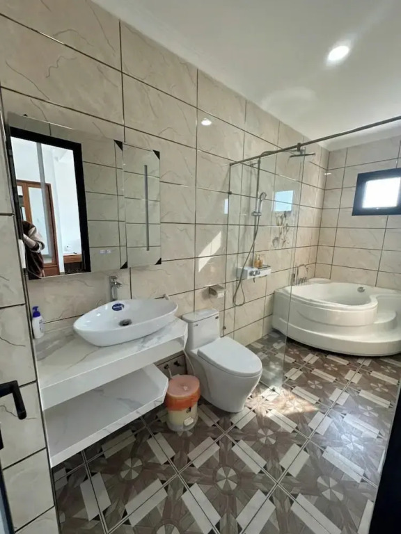 Blue Ocean Hotel Phan Thiết - by BAY LUXURY