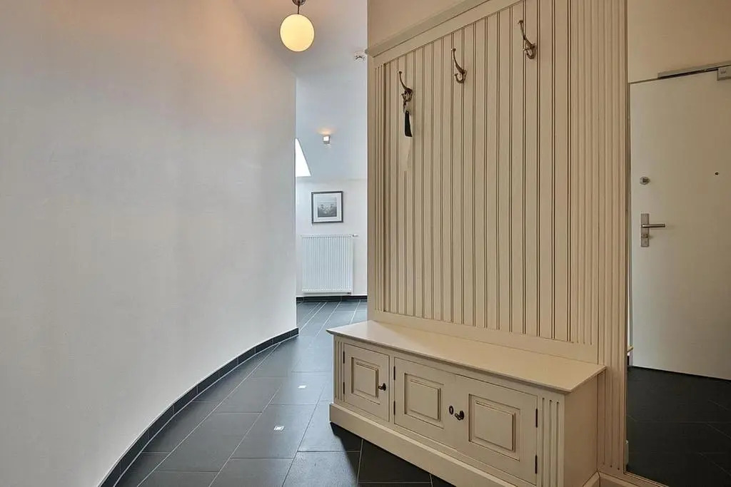 Penthouse am Platz Penthouse am Platz Appartement 10