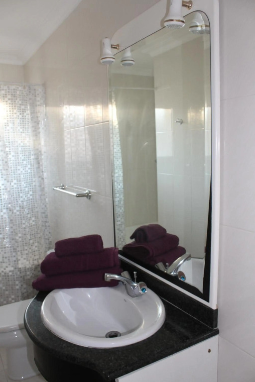 Noemi Chic Apartamento