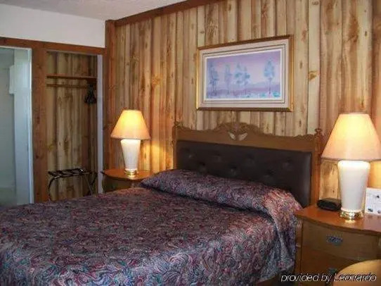 Ontario Inn