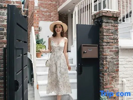 Atelier8 Dongmyo2 | Seoul Central | 3min to Dongmyo Stn 2BR | near Dongdaemun & Olive Young