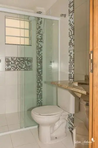 Residencial L & L