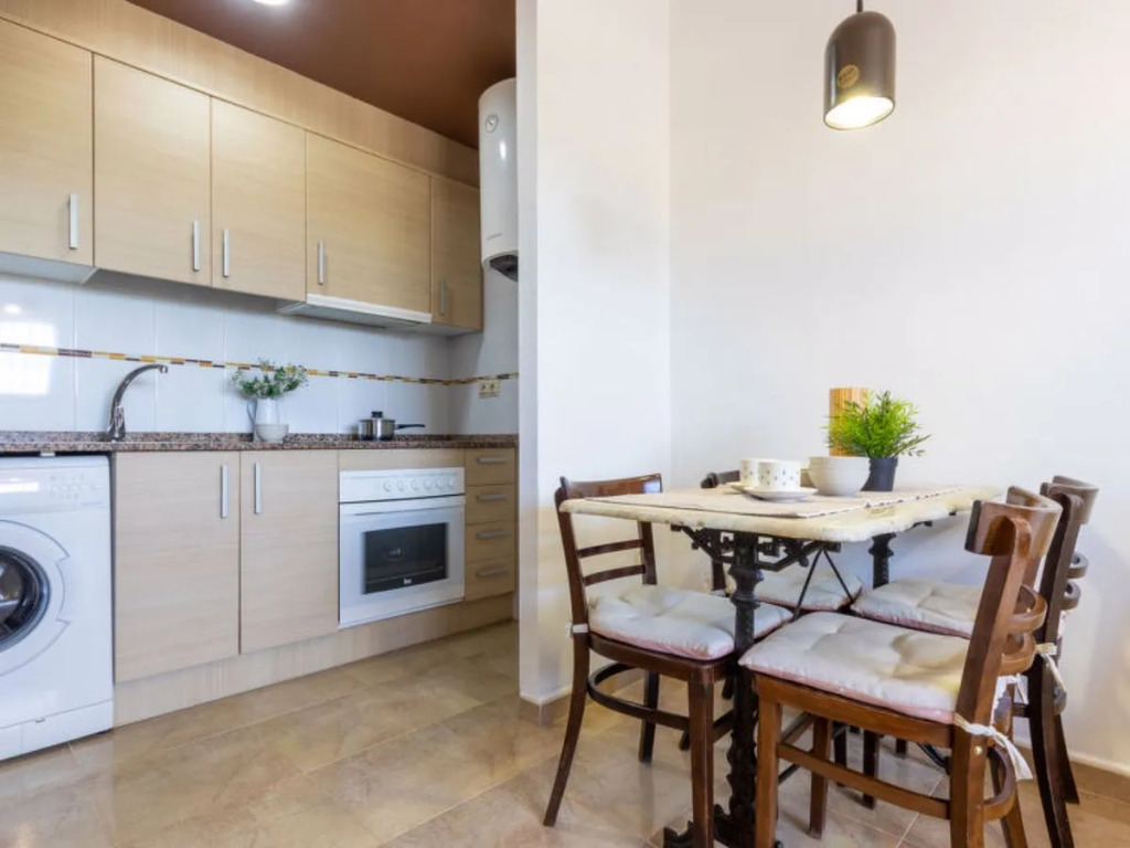 House Deltebre Deltebre