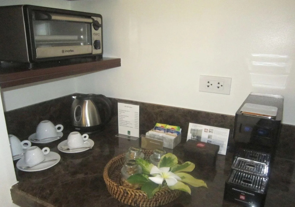 Asya Premier Suites