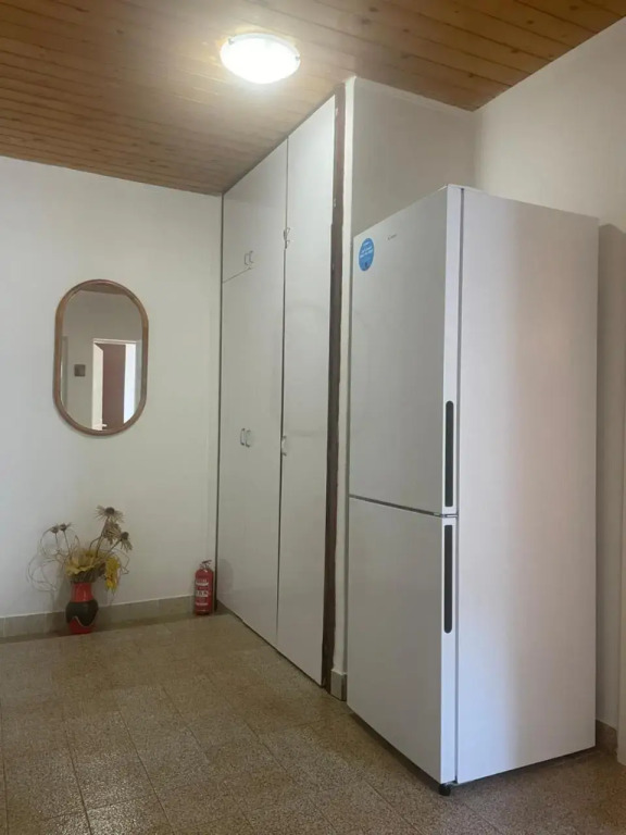Apartment Zvonimir