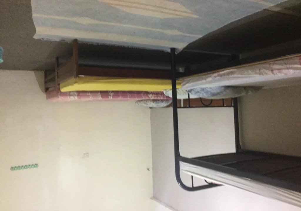 Le Village Malacca Guest House