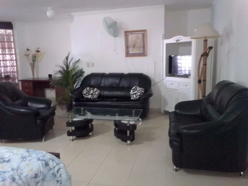 Hotel Simona
