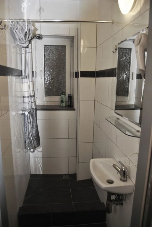 Kölnotel Hostel, Apart & Suite
