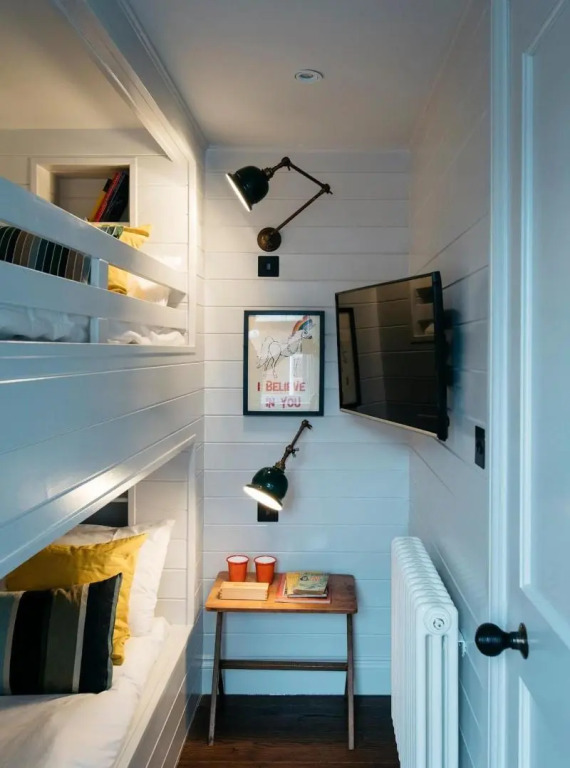 The Bower House, Restaurant & Rooms