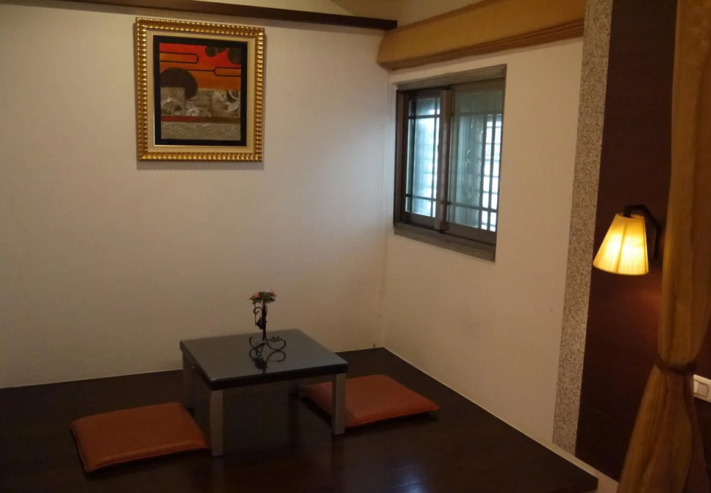 Ying Xiang Wen Quan Hotel