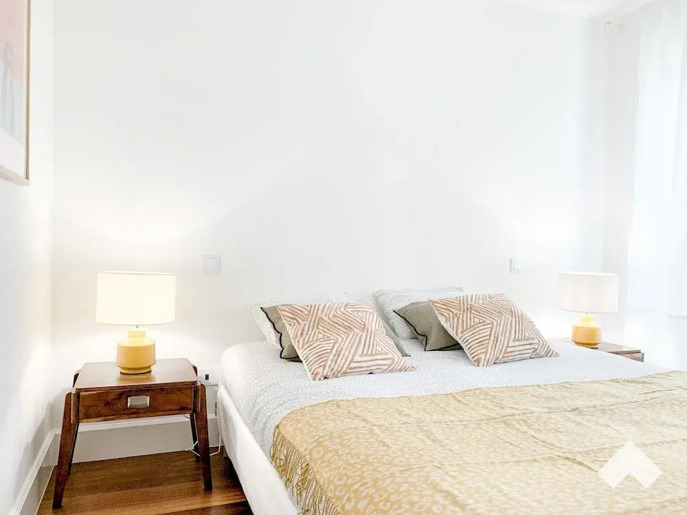 Colimi · The Wondrous Apartment Next to Av. Aliados