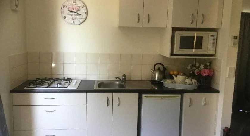 Antares Homestay