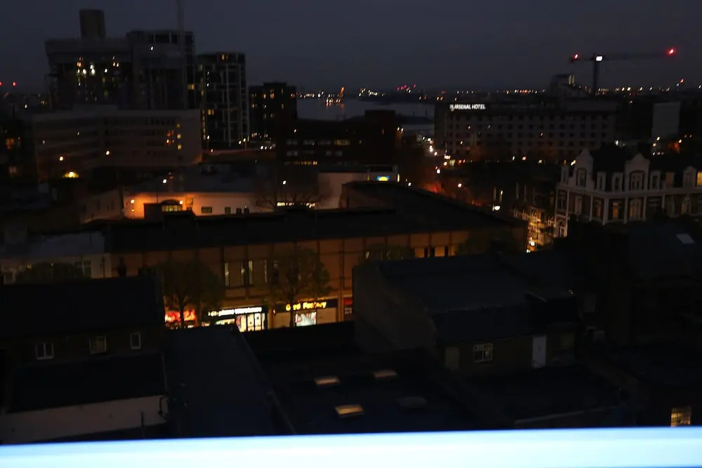 Beautiful 2 beds Woolwich Central Apt