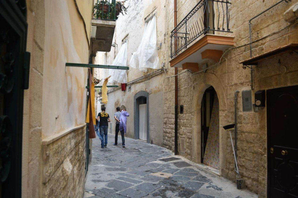 B&B S.Antonio