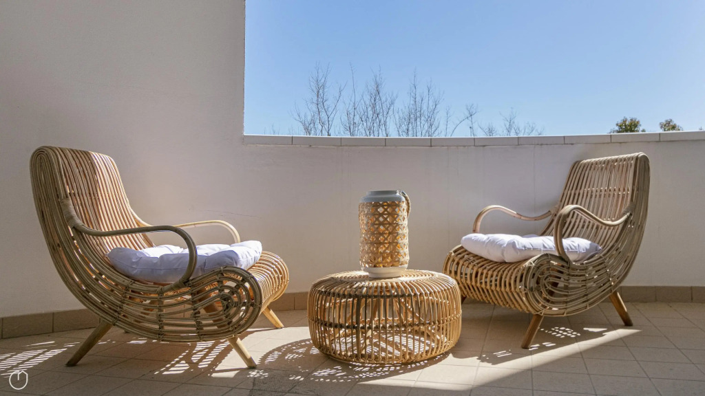 Residenza Excelsior 602