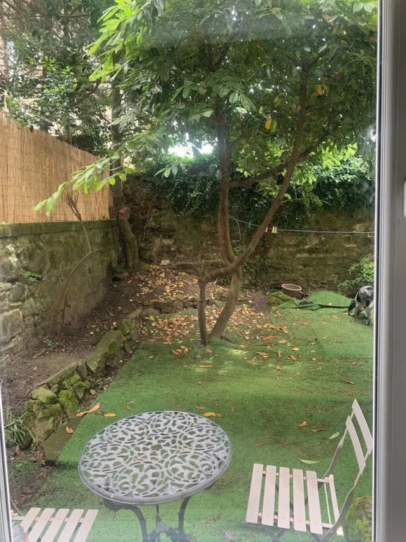 Edinburgh City Escape - Large 1 Bedroom Apartment
