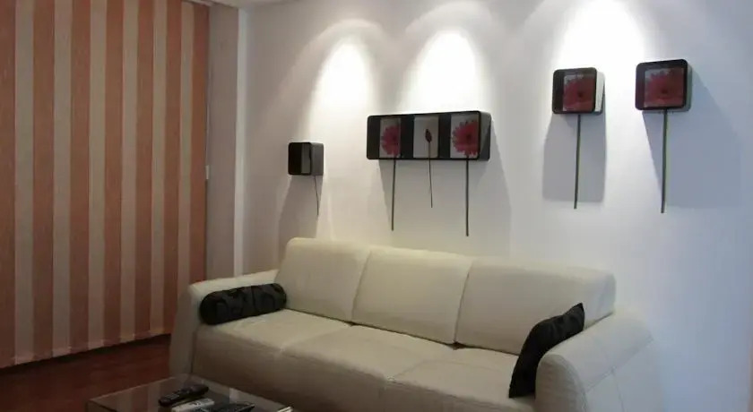 Apartment Bundek Zagreb
