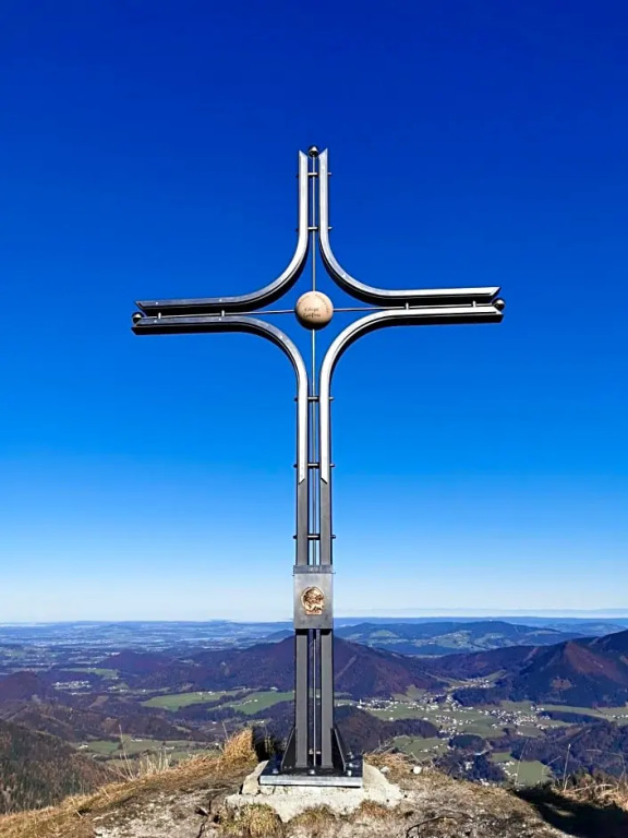 Schnaitstadlhütte