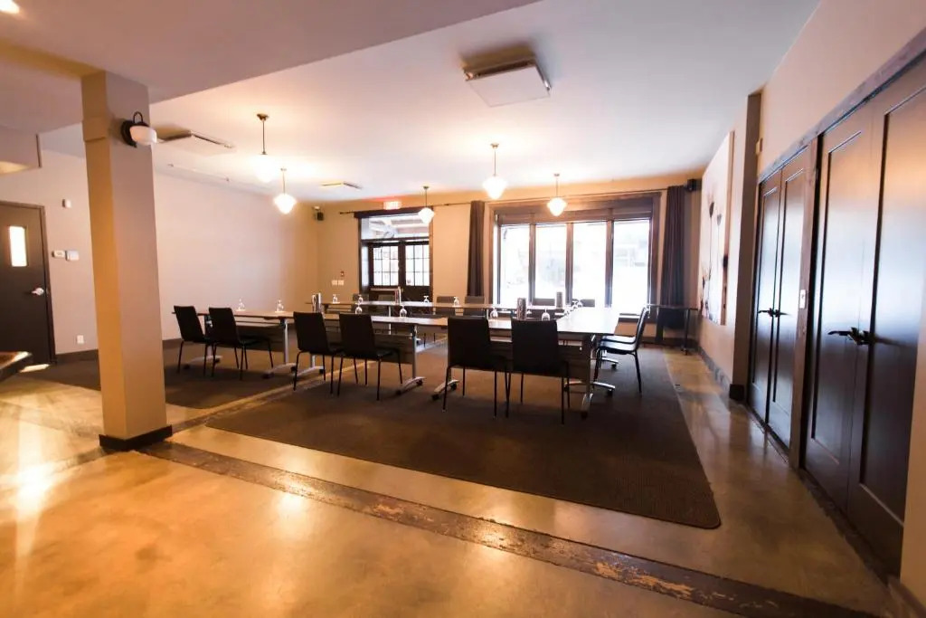 Espace 4 Saisons