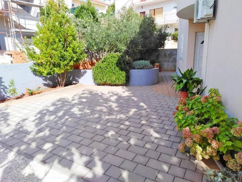 Apartments & Rooms Lijepa