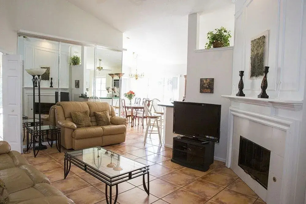 Yarmouth Villa #231713 - 3 Br villa