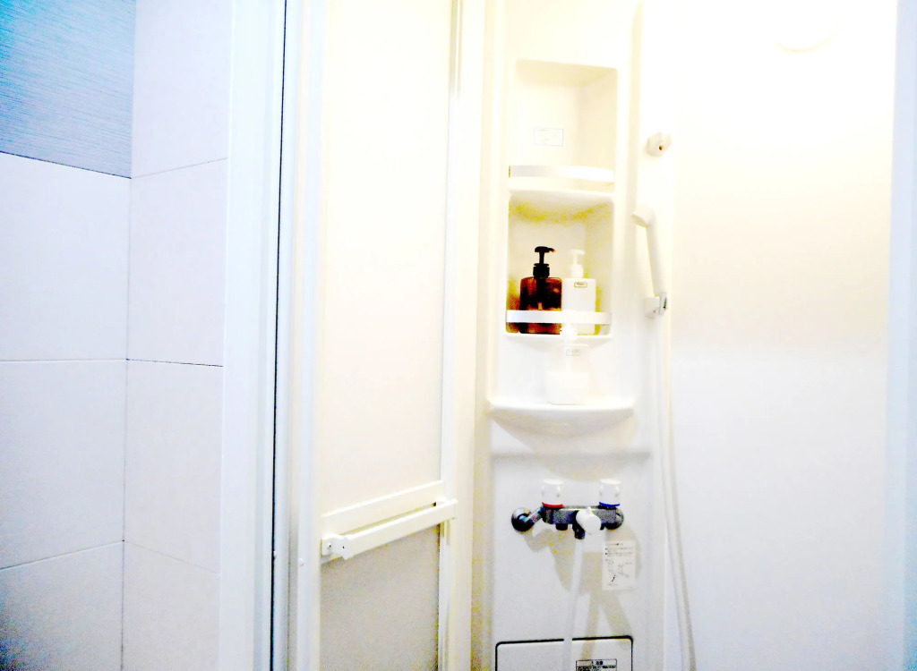 TERRACE HOUSE Tanimachi