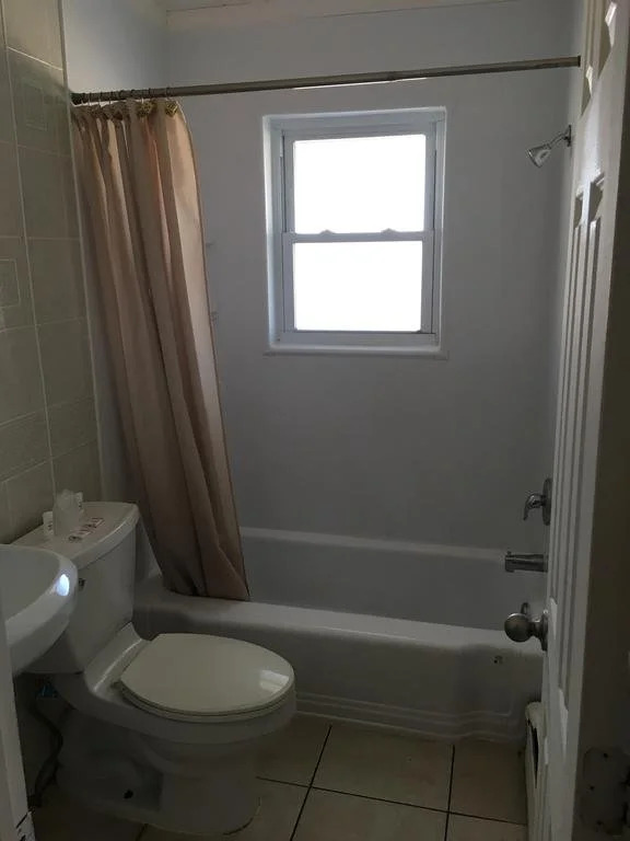 Ocean View Inn