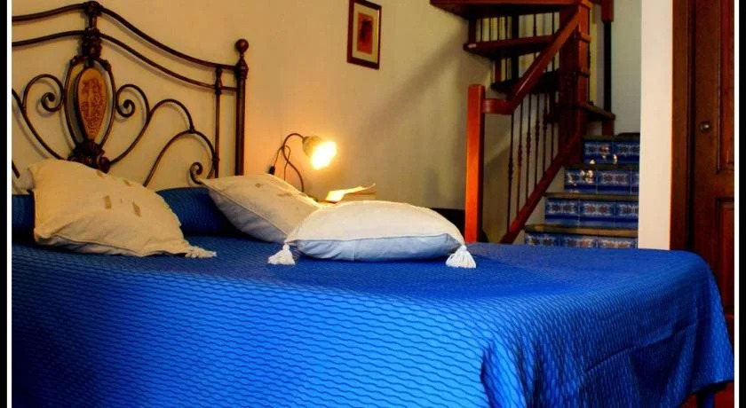 Pedra Residence