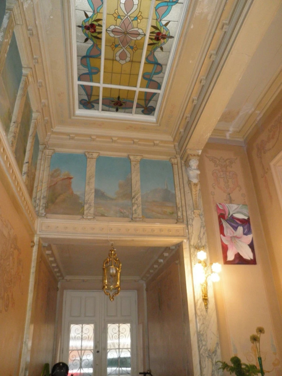 B&B Villa DHondt