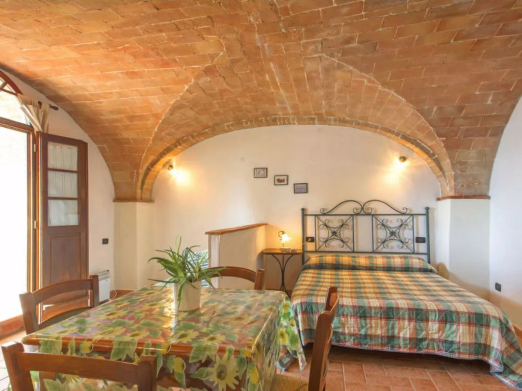 House Stregaia Volterra 14959