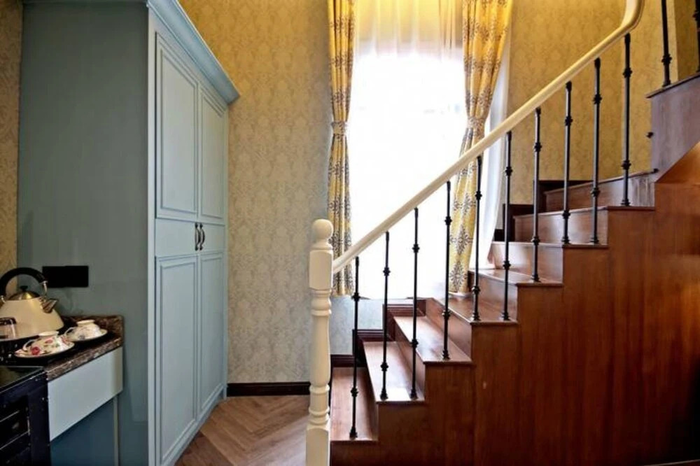 1930 Boutique Hotel