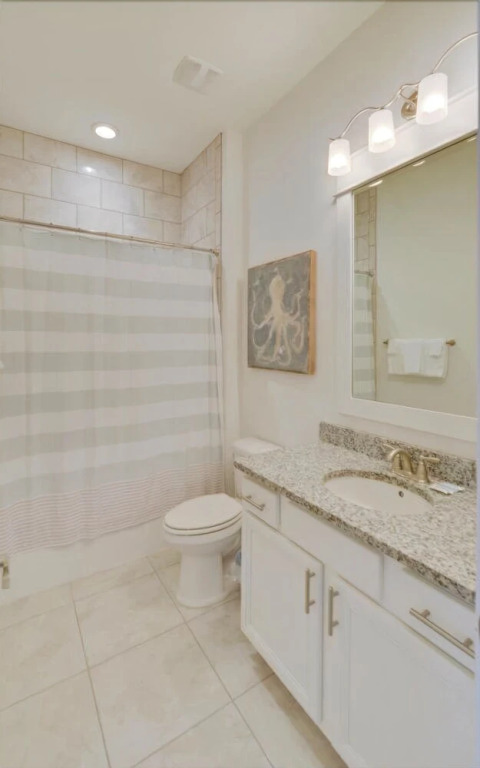 Pet Friendly - Prominence on 30A by Panhandle Getaways