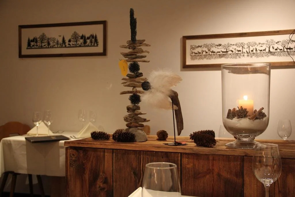 Boutique-Hotel Vincenz