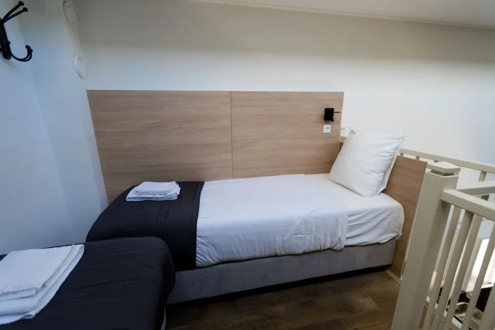 Allure Garden Apartments