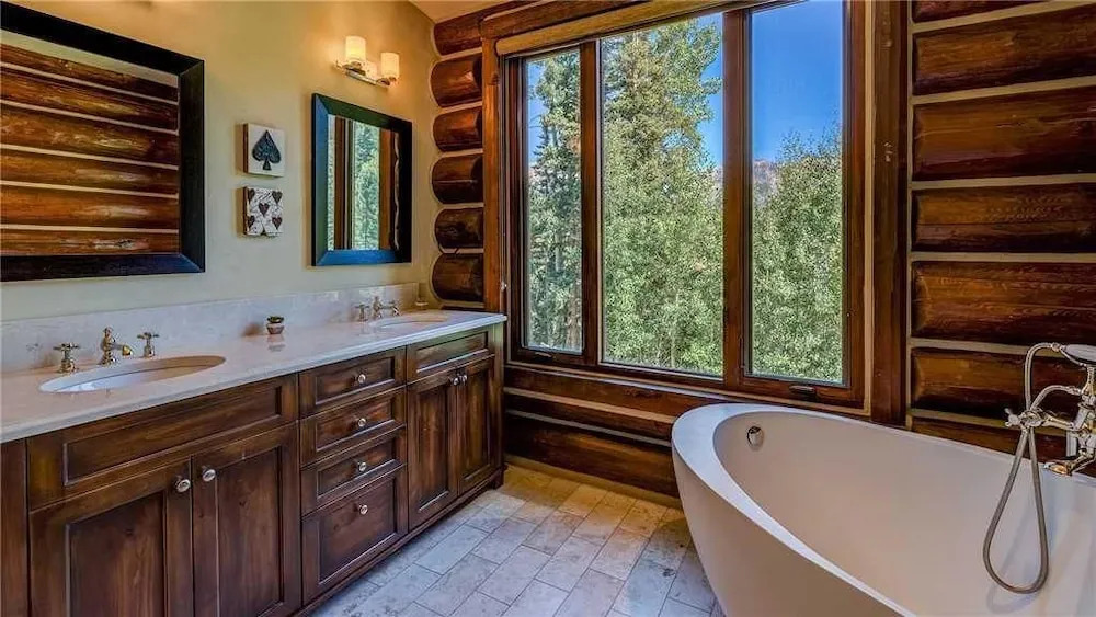 Townhome on the Creek 135