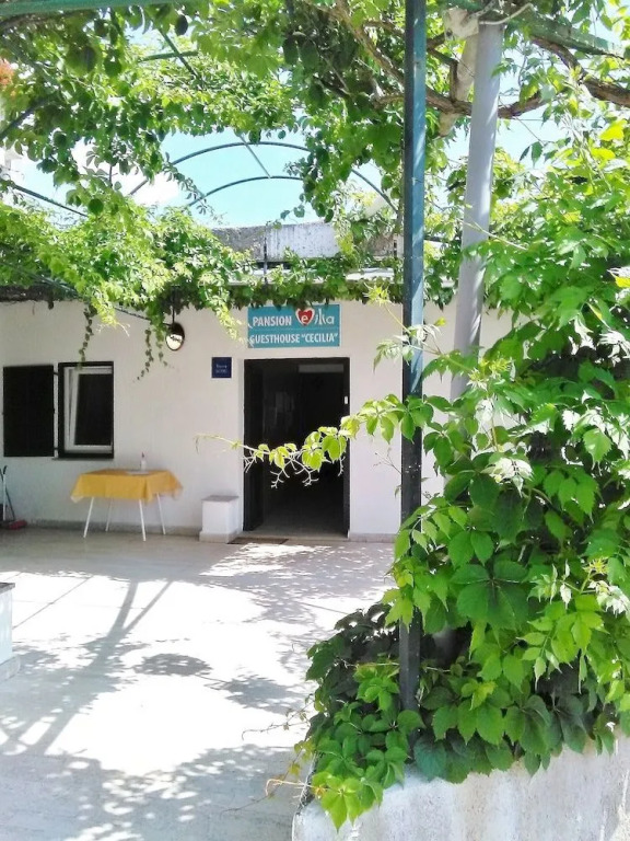 Guesthouse Cecilia