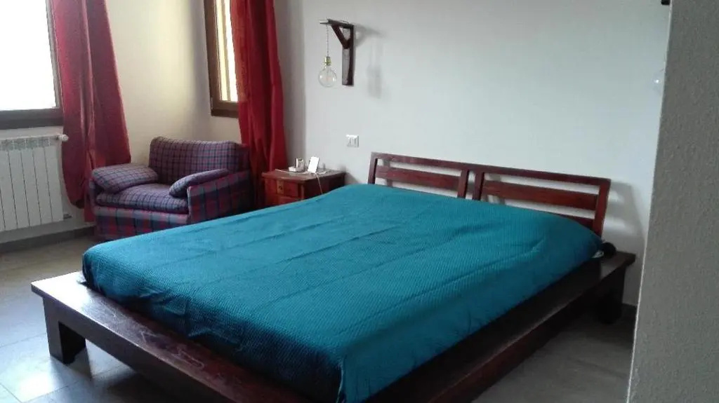 B&B Il melograno