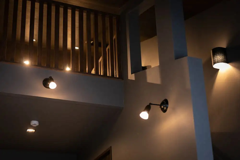 Casa Grapp Tengachaya II