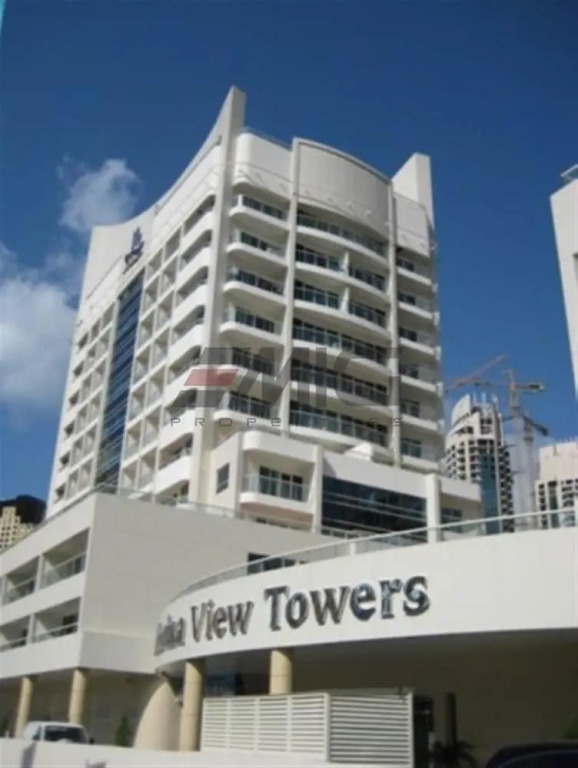HiGuests Vacation Homes - Marina Views