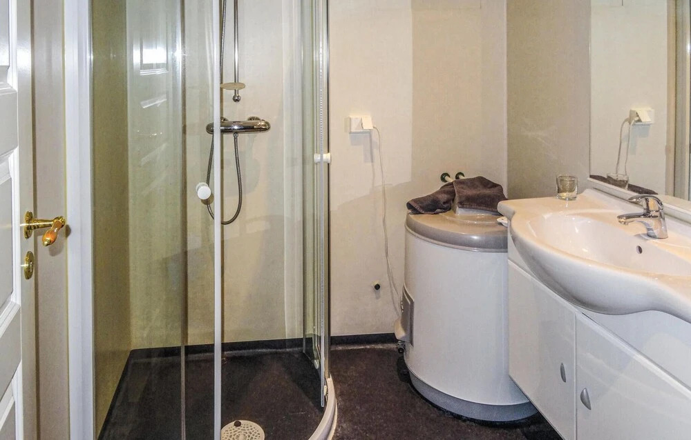 Stunning Apartment in Dirdal With 2 Bedrooms and Internet