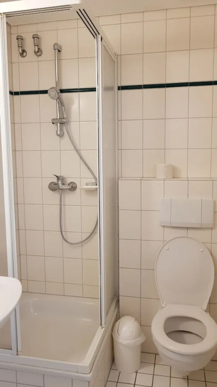 Hotel zur Radau