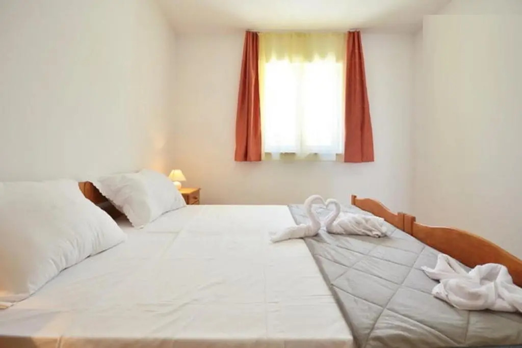 Apartments Igor