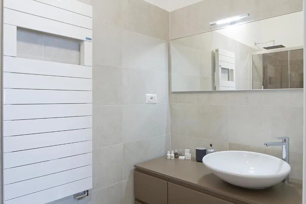 Attico Stema Luxury