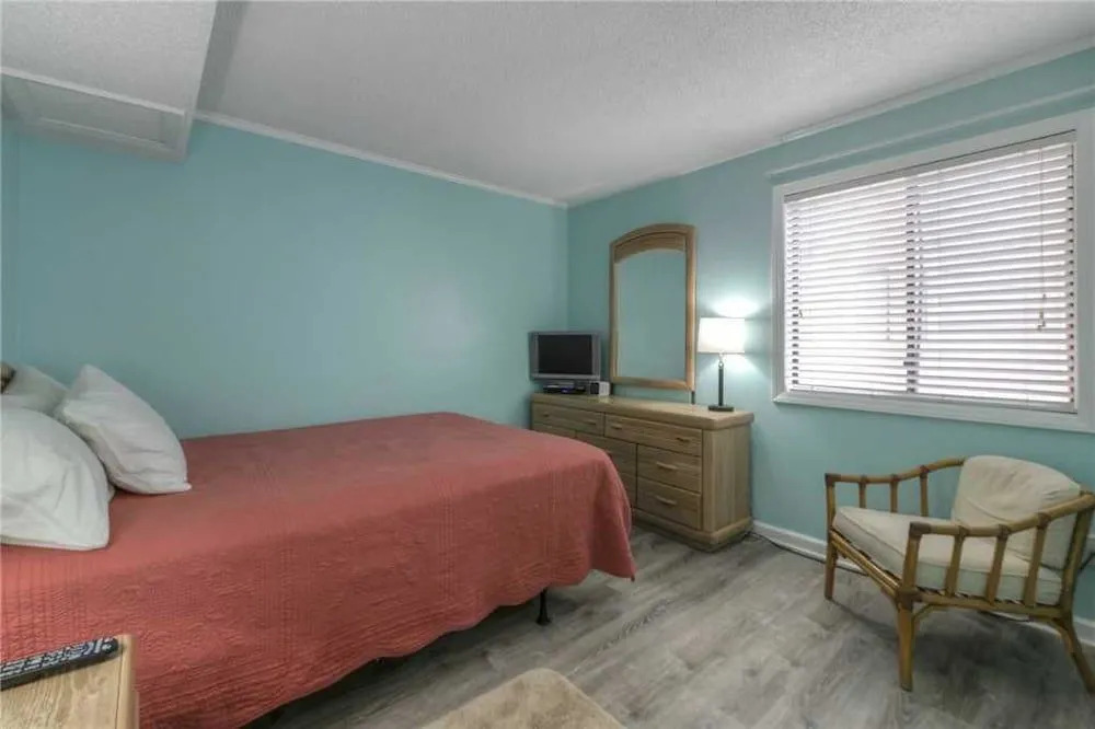 Waipani E13 - 2 Br Condo