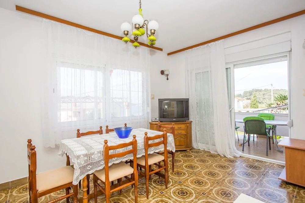 Apartments Antonija