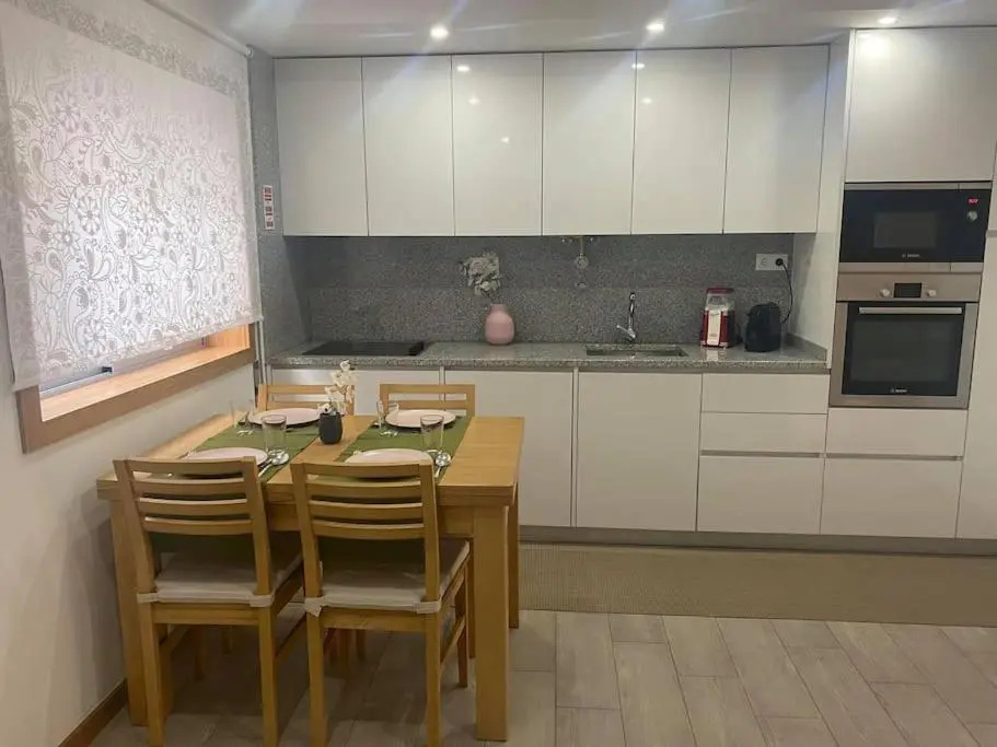 DayDream Apartament