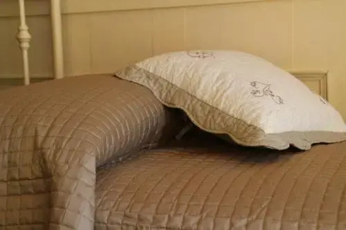 Bed & Breakfast SantErasmo
