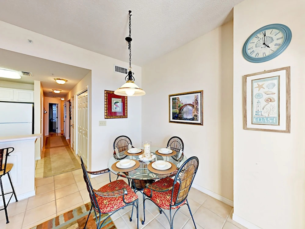 1380 Alabama Highway 180 Condo Unit 604 1 Bedroom 2 Bathrooms Condo