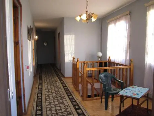 Best Home Guest House