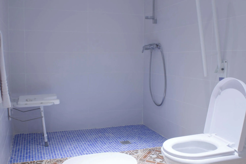 Hostal Nova Barcelona